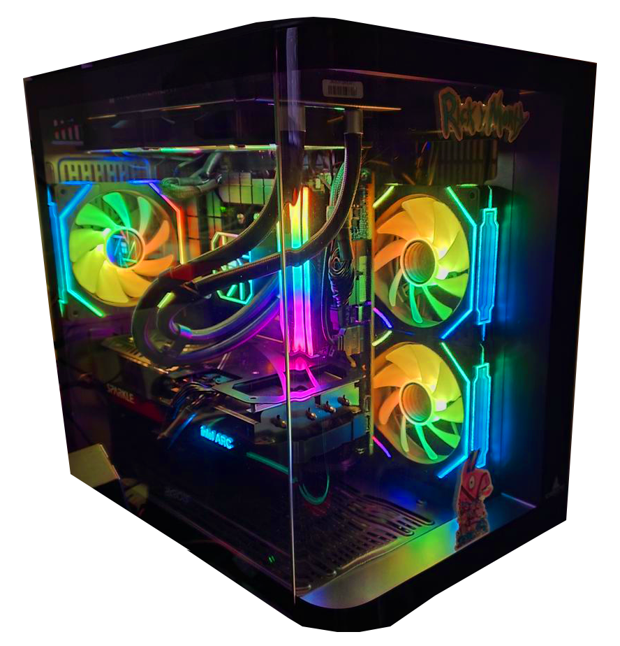 9b3164e5 4406 4c05 be2b e669de553098