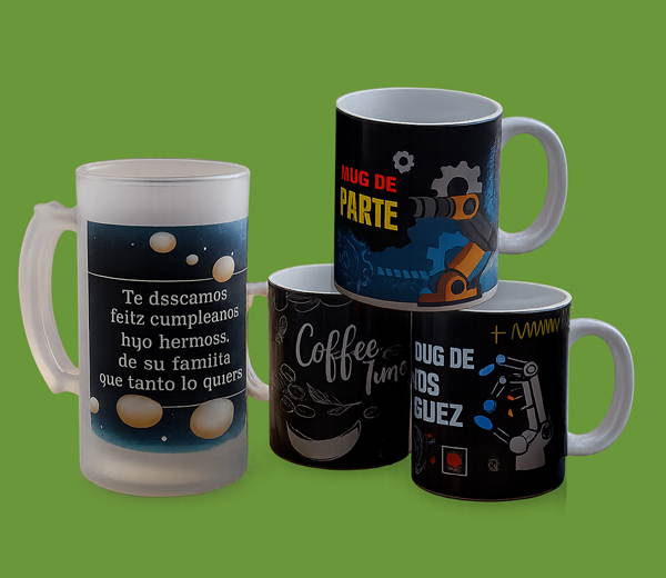 chatgpt image 2 dic 2025, 04 21 35 p.m