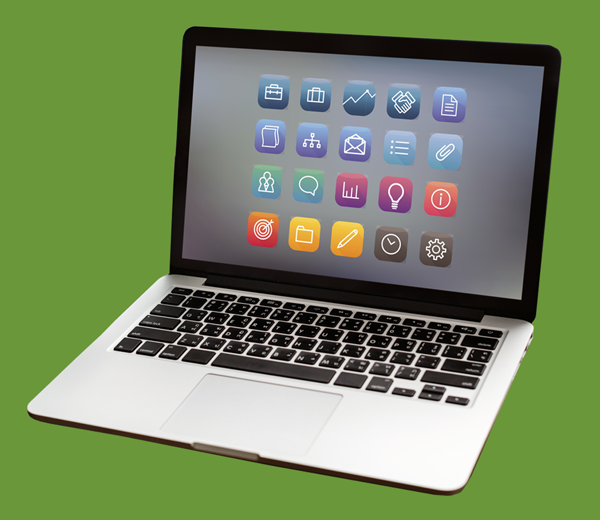 chatgpt image 2 dic 2025, 04 21 35 p.m.