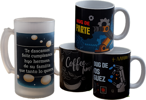 chatgpt image 2 dic 2025, 04 21 35 p.m